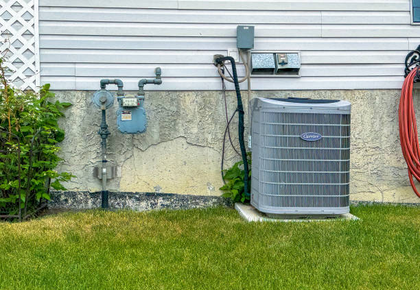 Best Air Conditioning Repair  in Waycross, GA